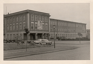 Senftenberg
